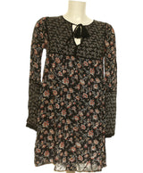 157796 Robes SÉZANE Occasion Once Again Friperie en ligne