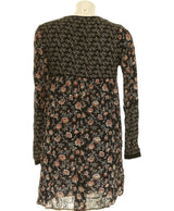 157796 Robes SÉZANE Occasion Vêtement occasion seconde main