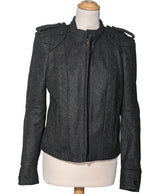 157800 Vestes MAJE Occasion Once Again Friperie en ligne