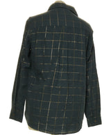 157801 Chemises et blouses ONLY Occasion Vêtement occasion seconde main