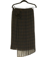 157802 Jupes GRACE ET MILA Occasion Once Again Friperie en ligne