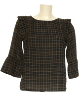 157805 Tops et t-shirts GRACE ET MILA Occasion Once Again Friperie en ligne