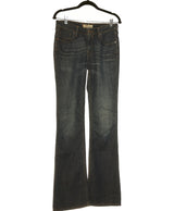 157807 Jeans LEVI'S Occasion Once Again Friperie en ligne