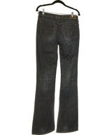 157807 Jeans LEVI'S Occasion Vêtement occasion seconde main