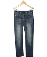 157809 Jeans DIESEL Occasion Once Again Friperie en ligne