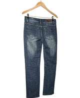 157809 Jeans DIESEL Occasion Vêtement occasion seconde main