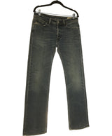 157810 Jeans DIESEL Occasion Once Again Friperie en ligne