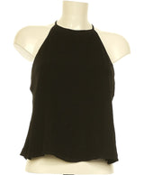 157816 Tops et t-shirts ZARA Occasion Once Again Friperie en ligne