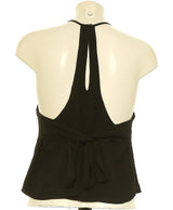 157816 Tops et t-shirts ZARA Occasion Vêtement occasion seconde main