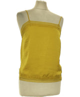 157819 Tops et t-shirts ABERCROMBIE Occasion Once Again Friperie en ligne