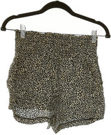 157820 Shorts et bermudas ABERCROMBIE Occasion Once Again Friperie en ligne