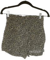 157820 Shorts et bermudas ABERCROMBIE Occasion Vêtement occasion seconde main