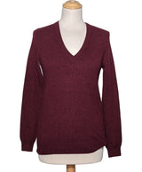 157827 Pulls et gilets ERIC BOMPARD Occasion Once Again Friperie en ligne