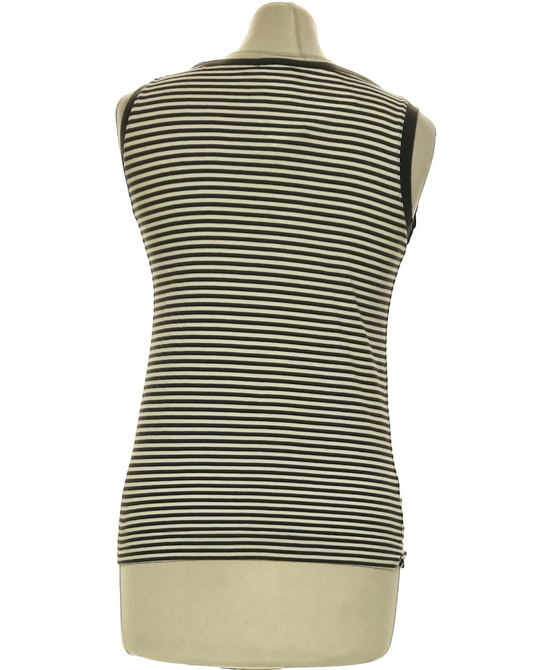 157829 Tops et t-shirts LACOSTE Occasion Vêtement occasion seconde main