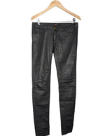157847 Jeans MAJE Occasion Once Again Friperie en ligne