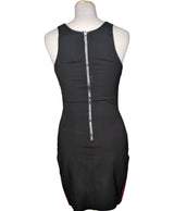 157848 Robes MAJE Occasion Vêtement occasion seconde main