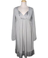 157851 Robes MAJE Occasion Once Again Friperie en ligne