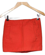 157856 Jupes MAJE Occasion Once Again Friperie en ligne