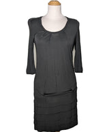 157857 Robes MAJE Occasion Once Again Friperie en ligne