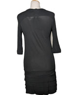 157857 Robes MAJE Occasion Vêtement occasion seconde main