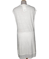 157858 Robes MAJE Occasion Vêtement occasion seconde main