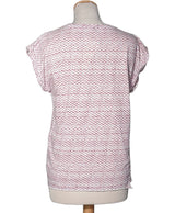 157861 Tops et t-shirts MAJE Occasion Vêtement occasion seconde main
