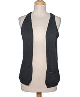 157866 Pulls et gilets MAJE Occasion Once Again Friperie en ligne