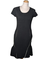 157867 Robes MAJE Occasion Once Again Friperie en ligne
