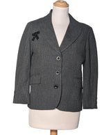 157873 Vestes MAJE Occasion Once Again Friperie en ligne