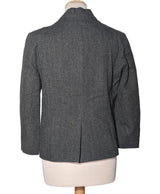 157873 Vestes MAJE Occasion Vêtement occasion seconde main