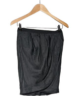 157874 Jupes MAJE Occasion Once Again Friperie en ligne