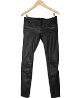 157876 Jeans MAJE Occasion Once Again Friperie en ligne