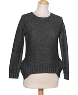 157877 Pulls et gilets MAJE Occasion Once Again Friperie en ligne