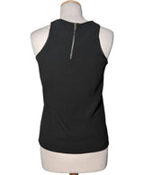 157879 Tops et t-shirts MAJE Occasion Vêtement occasion seconde main