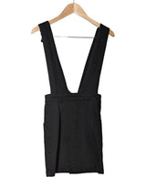 157884 Robes MAJE Occasion Vêtement occasion seconde main