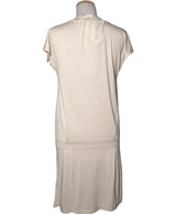 157888 Robes MAJE Occasion Vêtement occasion seconde main