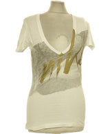 157892 Tops et t-shirts NIKE Occasion Once Again Friperie en ligne