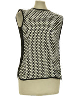 157893 Tops et t-shirts ZARA Occasion Once Again Friperie en ligne