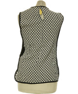 157893 Tops et t-shirts ZARA Occasion Vêtement occasion seconde main