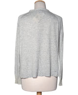 157897 Pulls et gilets KARL MARC JOHN Occasion Vêtement occasion seconde main