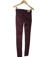 157899 Jeans ZARA Occasion Vêtement occasion seconde main