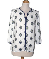 157900 Chemises et blouses JULIE GUERLANDE Occasion Once Again Friperie en ligne