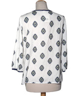 157900 Chemises et blouses JULIE GUERLANDE Occasion Vêtement occasion seconde main