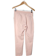 157901 Pantalons et pantacourts ZARA Occasion Vêtement occasion seconde main