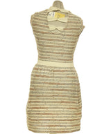 157902 Robes NAF NAF Occasion Vêtement occasion seconde main