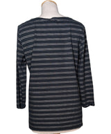 157903 Tops et t-shirts ESPRIT Occasion Vêtement occasion seconde main