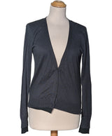 157907 Pulls et gilets COMPTOIR DES COTONNIERS Occasion Once Again Friperie en ligne