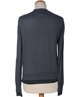 157907 Pulls et gilets COMPTOIR DES COTONNIERS Occasion Vêtement occasion seconde main
