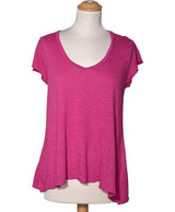 157911 Tops et t-shirts AMERICAN VINTAGE Occasion Once Again Friperie en ligne