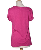 157911 Tops et t-shirts AMERICAN VINTAGE Occasion Vêtement occasion seconde main